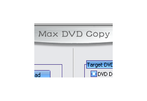 WinX DVD Copy