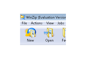 WinZip