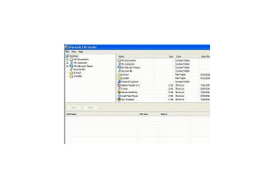 Wireless Communication Library .NET Lite