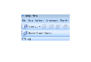 WISE-FTP