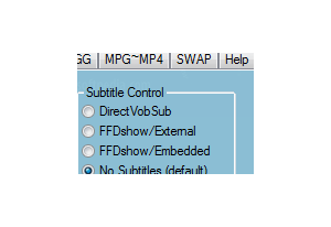 x64 Components Addon