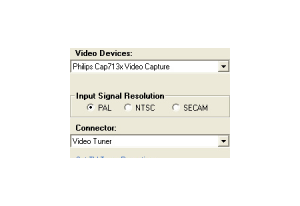 X360 Video Capture ActiveX SDK