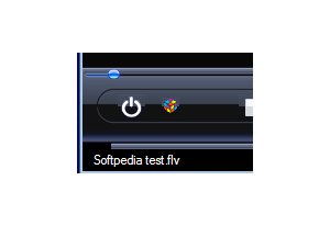 xFast FLV Player