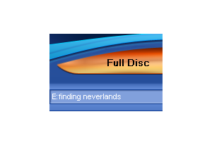 Xilisoft DVD Copy Express