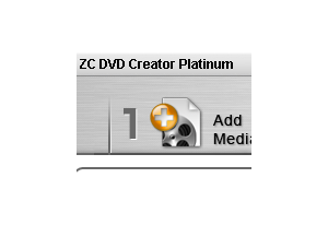 ZC DVD Creator Platinum