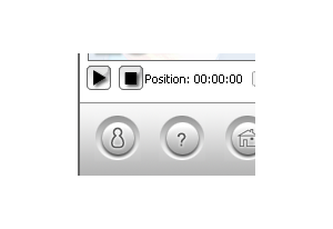 ZC Video DVD Creator