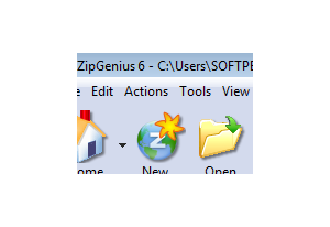 ZipGenius