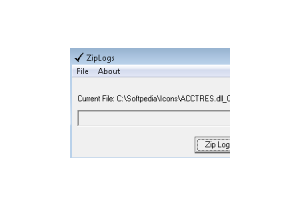 ZipLogs