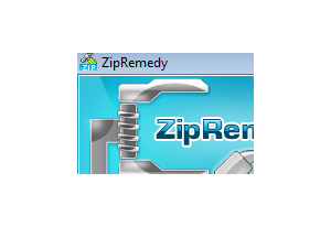 ZipRemedy