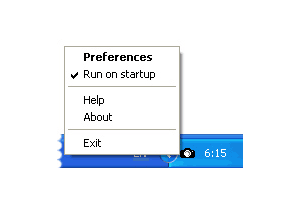 ScreenShotEmail