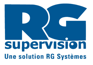 RG SUPERVISION