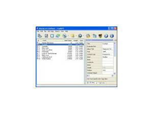 FreeRIP Basic