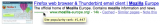 GooglePreview for Firefox
