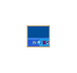 Boss Key