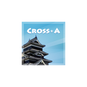 CrossA