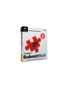 Trellian SEO Toolkit gratuit