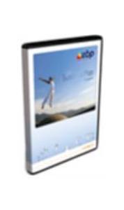 Logiciel Business Plan Expert EBP 2009