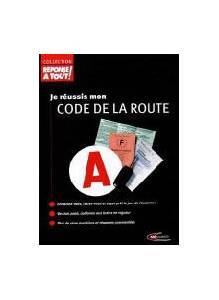 Logiciel code de la route auto : Je russis mon code de la route