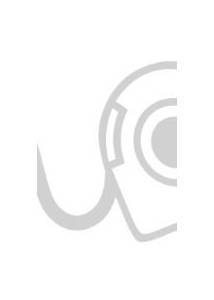 Logiciel cryptage email : CentunioMail 3.0