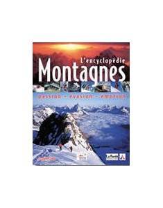 Logiciel montagne gographie histoire sciences : Montagnes