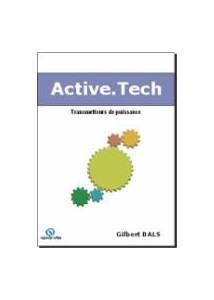 Logiciel technologie : Active Tech