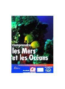 Logiciel vie marine : Comprendre les mers et les ocans