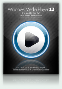 Media Player 11