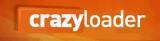 CrazyLoader