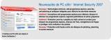 PCcillin Internet Security