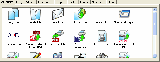 WatchDirectory