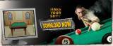 BallClub Online Billiards
