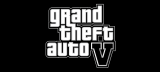 GTA 5