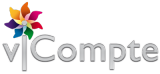 viCompte