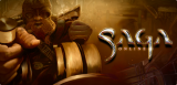 Saga Online beta