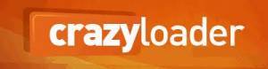 CrazyLoader