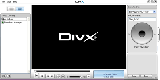 DivX Play Bundle with DivX Player