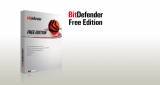 BitDefender Free Edition