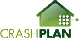 CrashPlan  M