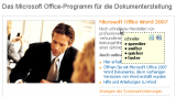 TranslateIt