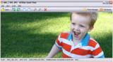 ACDSee Photo Manager