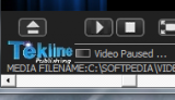 Tekline Universal Media Player