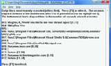 AutoHotkey