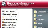 PortableApps Suite Standard
