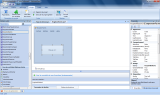 SoftwareZator  Edition Professionnel