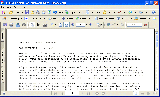 CutePDF Professional