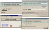 Free Video Downloader
