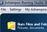 Ashampoo Burning Studio [20% DISCOUNT]