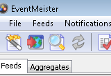 EventMeister