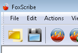 FoxScribe