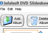 infallsoft DVD Slideshow